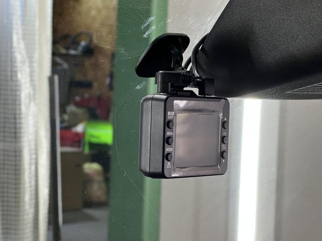 ダイハツ　ムーヴキャンバス　　NA3セラミックコーティング　ボディコーティング　コーティング　ガラスコーティング　研磨　ポリッシュ　洗車　愛知　一宮　岐阜　稲沢　江南　名古屋