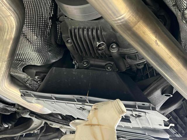 ポルシェ　マカン　PDKオイル交換　トランスファーオイル交換　ジャダー　変速ショック　愛知　一宮　岐阜　稲沢　江南　名古屋