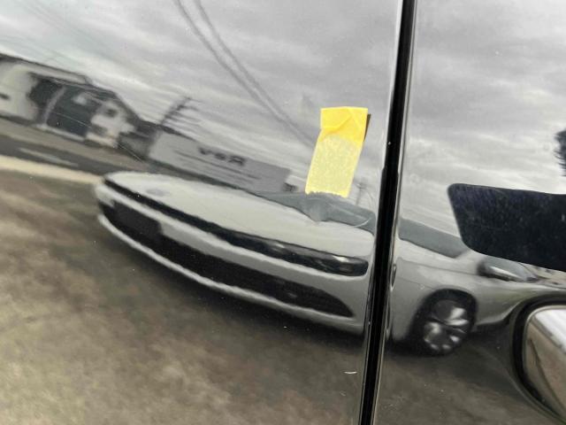 ポルシェ　マカン　GTS　車検　整備　デント修理　ブレーキローター交換　ブレーキ鳴き　オイル交換　エレメント交換　愛知　一宮　岐阜　稲沢　江南　名古屋
