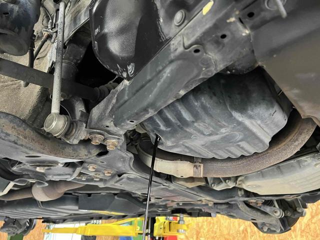 新着の作業実績