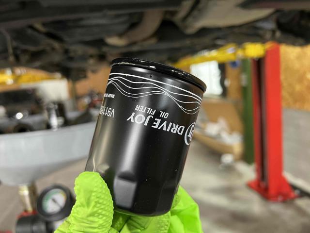 トヨタ　ヴェルファイア　点検　オイル交換　バッテリー交換　室内清掃　ルームクリーニング　　愛知　一宮　岐阜　稲沢　江南　名古屋