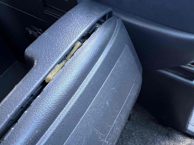 トヨタ　ヴェルファイア　点検　オイル交換　バッテリー交換　室内清掃　ルームクリーニング　　愛知　一宮　岐阜　稲沢　江南　名古屋