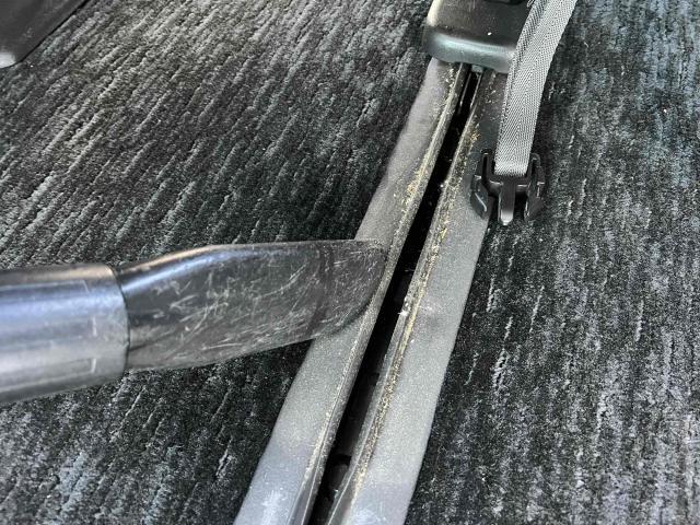 トヨタ　ヴェルファイア　点検　オイル交換　バッテリー交換　室内清掃　ルームクリーニング　　愛知　一宮　岐阜　稲沢　江南　名古屋