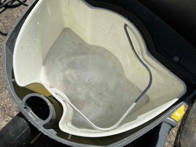 トヨタ　ヴェルファイア　点検　オイル交換　バッテリー交換　室内清掃　ルームクリーニング　　愛知　一宮　岐阜　稲沢　江南　名古屋