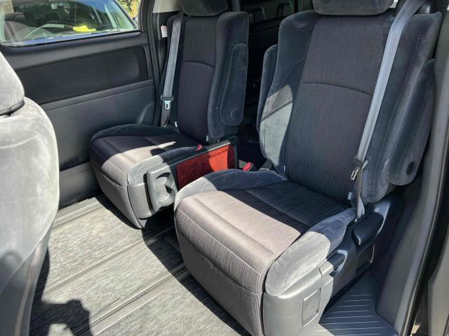 トヨタ　ヴェルファイア　点検　オイル交換　バッテリー交換　室内清掃　ルームクリーニング　　愛知　一宮　岐阜　稲沢　江南　名古屋