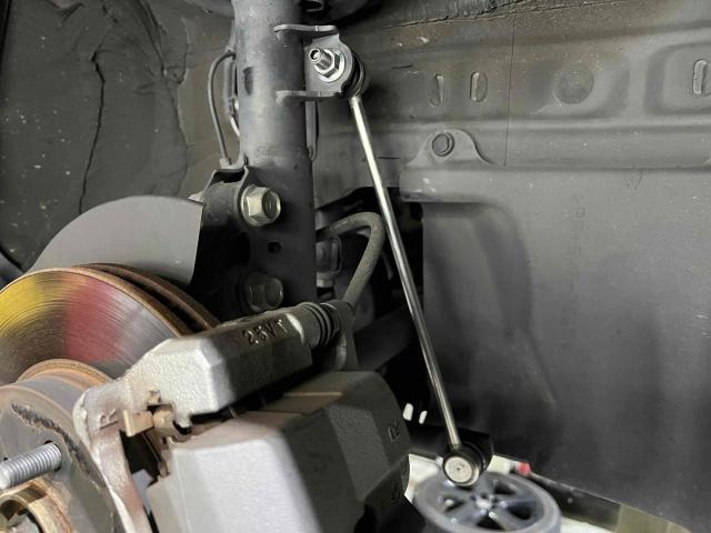 トヨタ　プリウス　車検　整備　オイル交換　ブレーキオイル交換　エアコンフィルター交換　バッテリー交換　愛知　一宮　岐阜　稲沢　江南　名古屋