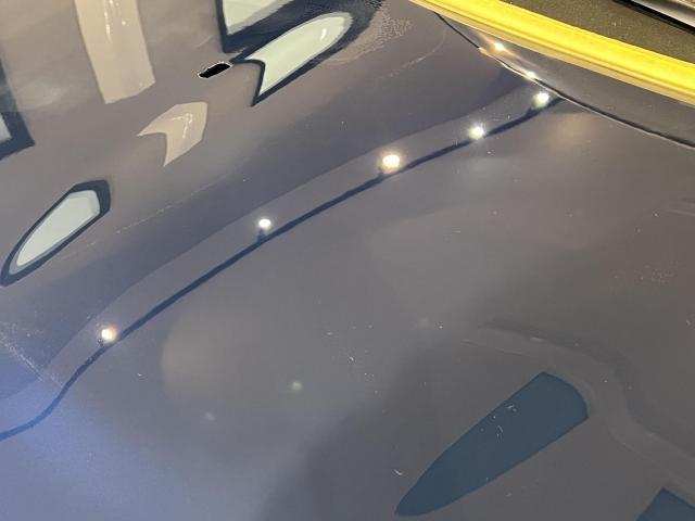 ＭＩＮＩ　ＭＩＮＩ　クーパーS　6MT　NA3セラミックコーティング　ガラスコーティング　ポリッシュ　研磨　ナノセラミックコート　エアコン洗浄　エバポレーター洗浄　エアコン臭　愛知　一宮　岐阜　稲沢　江南　名古屋