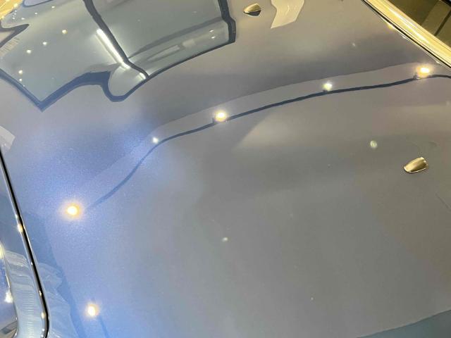 ＭＩＮＩ　ＭＩＮＩ　クーパーS　6MT　NA3セラミックコーティング　ガラスコーティング　ポリッシュ　研磨　ナノセラミックコート　エアコン洗浄　エバポレーター洗浄　エアコン臭　愛知　一宮　岐阜　稲沢　江南　名古屋