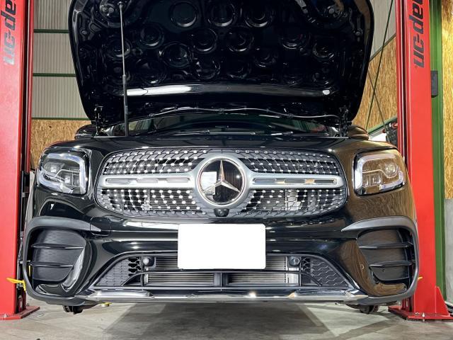 新着の作業実績