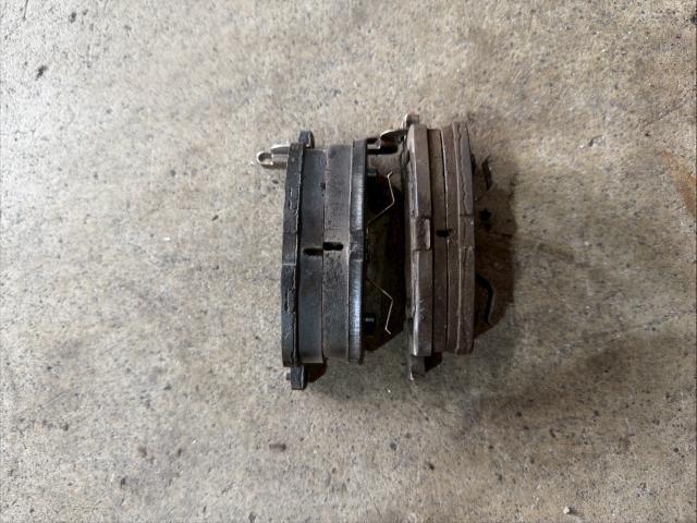 三菱　ｅＫスペース　車検　整備　点検　オイル交換　ブレーキパッド　ドラムブレーキ　スタビ　愛知　一宮　岐阜　稲沢　江南　名古屋