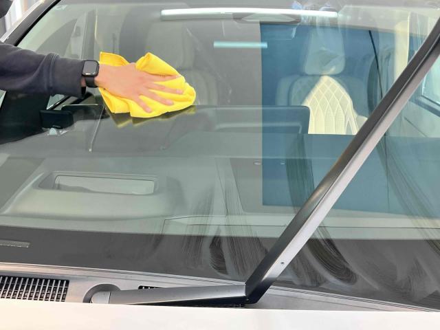 レクサス　LM500h　　ＮＡ3セラミックコーティング　ガラスコーティング　ホイールコーティング　ポリッシュ　研磨　洗車　愛知　岐阜　一宮　稲沢　江南　名古屋