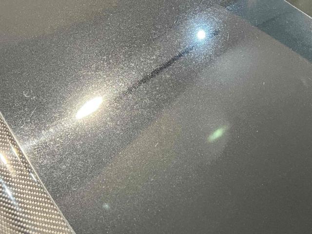 新着の作業実績