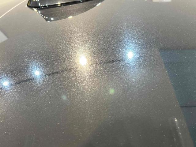 ＢＭＷ　Ｍ２　NA3セラミックコーティング　ガラスコーティング　ポリッシュ　研磨　洗車　愛知　岐阜　一宮　稲沢　江南　名古屋