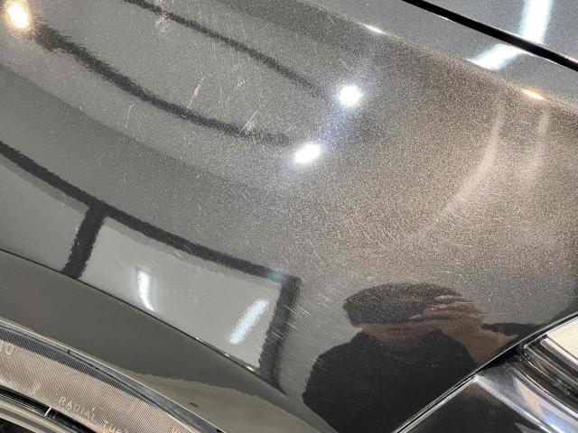 ＢＭＷ　Ｍ２　NA3セラミックコーティング　ガラスコーティング　ポリッシュ　研磨　洗車　愛知　岐阜　一宮　稲沢　江南　名古屋