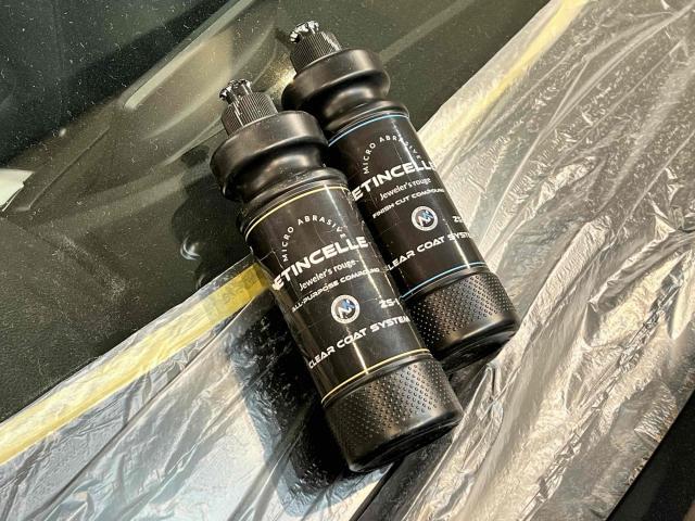 ＢＭＷ　Ｍ２　NA3セラミックコーティング　ガラスコーティング　ポリッシュ　研磨　洗車　愛知　岐阜　一宮　稲沢　江南　名古屋