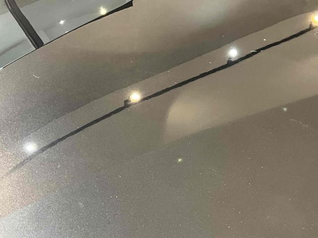 ＢＭＷ　Ｍ２　NA3セラミックコーティング　ガラスコーティング　ポリッシュ　研磨　洗車　愛知　岐阜　一宮　稲沢　江南　名古屋