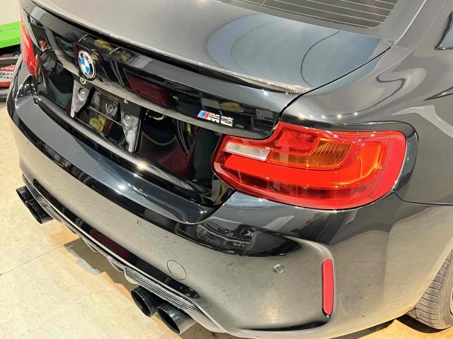 ＢＭＷ　Ｍ２　NA3セラミックコーティング　ガラスコーティング　ポリッシュ　研磨　洗車　愛知　岐阜　一宮　稲沢　江南　名古屋