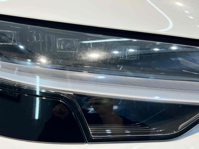 レクサス　ＲＸ　NA3セラミックコーティング　ガラスコーティング　ホイール洗浄　キャリパー洗浄　ポリッシュ　研磨　洗車　愛知　岐阜　一宮　稲沢　江南　名古屋