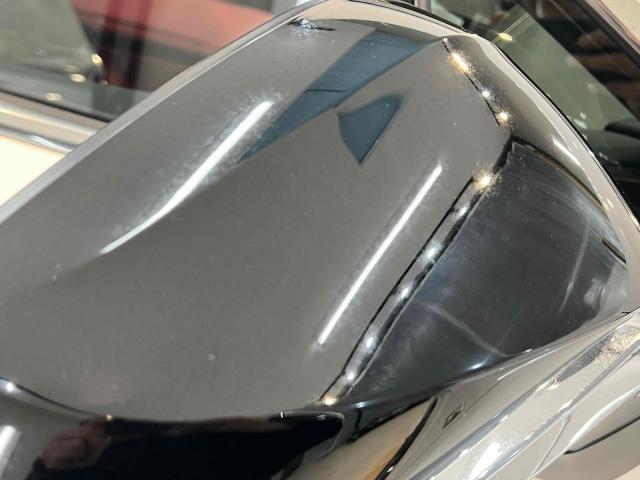 レクサス　ＲＸ　NA3セラミックコーティング　ガラスコーティング　ホイール洗浄　キャリパー洗浄　ポリッシュ　研磨　洗車　愛知　岐阜　一宮　稲沢　江南　名古屋