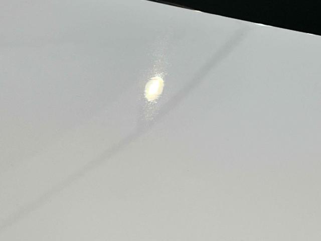 レクサス　ＲＸ　NA3セラミックコーティング　ガラスコーティング　ホイール洗浄　キャリパー洗浄　ポリッシュ　研磨　洗車　愛知　岐阜　一宮　稲沢　江南　名古屋