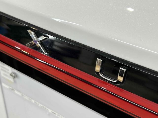 レクサス　ＲＸ　NA3セラミックコーティング　ガラスコーティング　ホイール洗浄　キャリパー洗浄　ポリッシュ　研磨　洗車　愛知　岐阜　一宮　稲沢　江南　名古屋