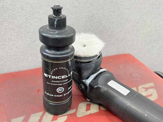 レクサス　ＲＸ　NA3セラミックコーティング　ガラスコーティング　ホイール洗浄　キャリパー洗浄　ポリッシュ　研磨　洗車　愛知　岐阜　一宮　稲沢　江南　名古屋