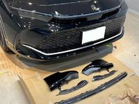 整備・修理・塗装・板金の作業実績16