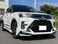 整備・修理・塗装・板金の作業実績13