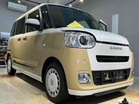 整備・修理・塗装・板金の作業実績4