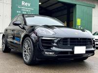 新着の作業実績