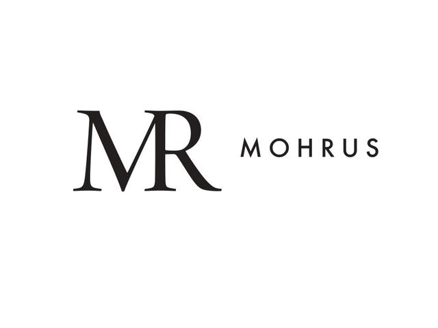 MOHRUS モーラス(1枚目)