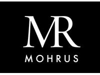 MOHRUS モーラス