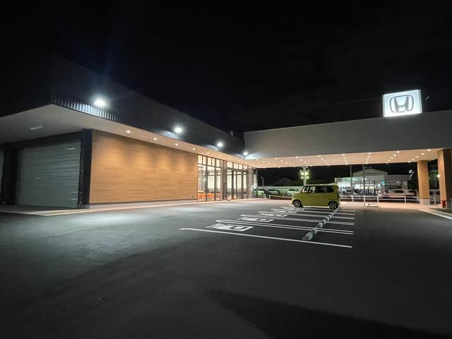 Ｈｏｎｄａ　Ｃａｒｓ名古屋東　本地ヶ原店(6枚目)