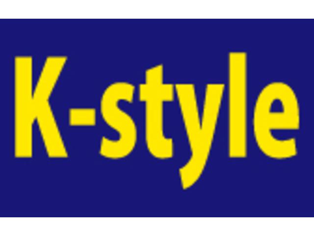 ｋ ｓｔｙｌｅ ケースタイル 愛知県岡崎市 中古車なら グーネット中古車