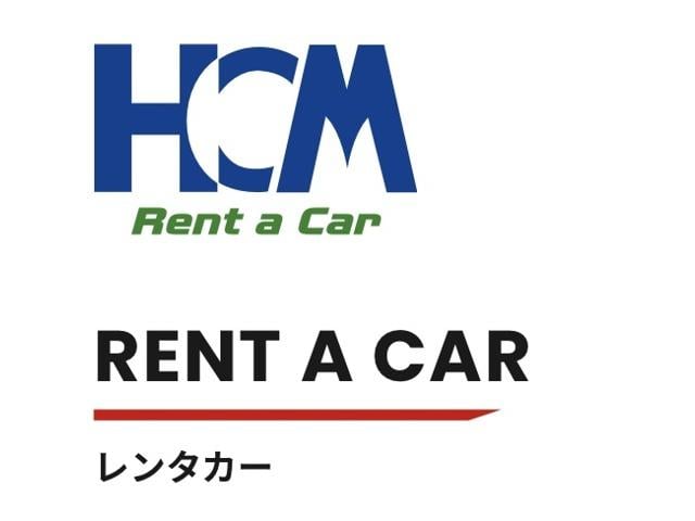 Ｈｏｎｄａ Ｃａｒｓ 三重 鈴鹿庄野店 サービス紹介の3つ目