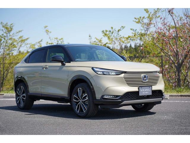 Ｈｏｎｄａ Ｃａｒｓ 三重 鈴鹿庄野店 サービス紹介の4つ目