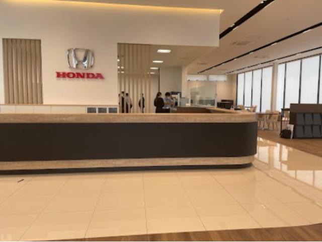 Ｈｏｎｄａ Ｃａｒｓ 三重 津芸濃インター店 サービス紹介の5つ目