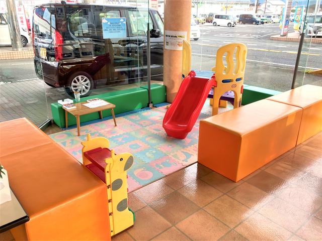 Honda Cars 三重 伊勢小俣店(3枚目)