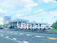 Honda Cars 三重 伊勢小俣店
