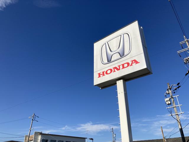 Ｈｏｎｄａ Ｃａｒｓ 三重 津栗真店 サービス紹介の6つ目
