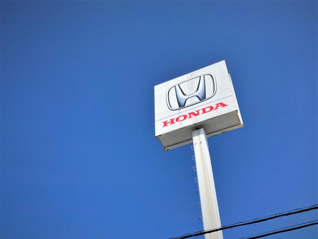 Ｈｏｎｄａ Ｃａｒｓ 三重 鈴鹿神戸店 サービス紹介の6つ目