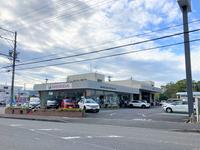 Honda Cars 三重 名張鴻之台店