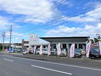 Honda Cars 三重 名張桔梗が丘店