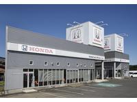 Ｈｏｎｄａ　Ｃａｒｓ　三重　津中勢バイパス店