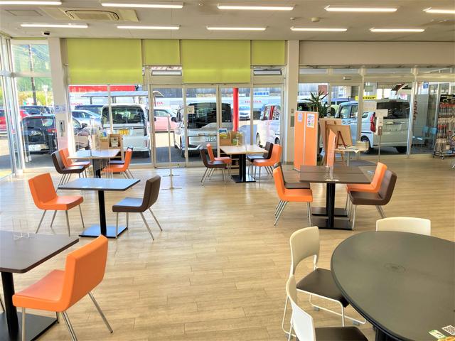 Ｈｏｎｄａ　Ｃａｒｓ　三重　尾鷲店(1枚目)