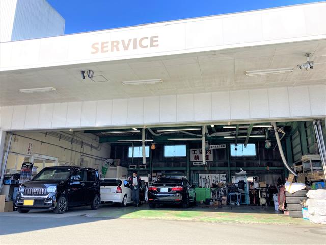 Ｈｏｎｄａ Ｃａｒｓ 三重 伊勢神社口店 サービス紹介の6つ目