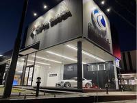 KUHL RACING OSAKA(クール レーシング 大阪) プレミアムミニバン・ワゴン&スポーツSUVコンプリートカー