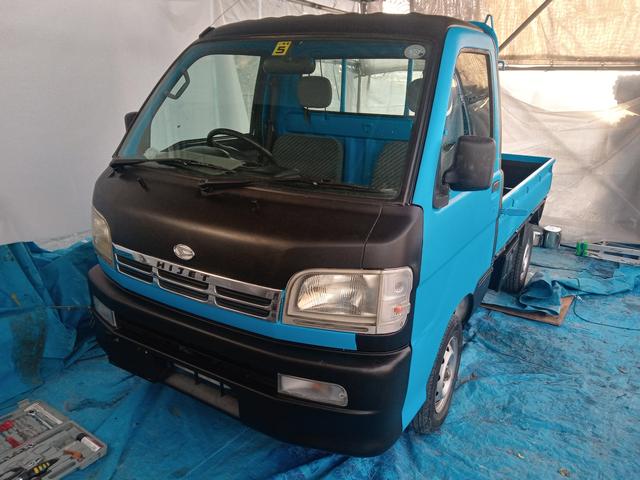 商用車専門店 Narise Global(5枚目)