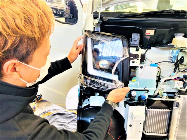 ＴＯ－Ｙ　ＦＡＣＴＯＲＹ5