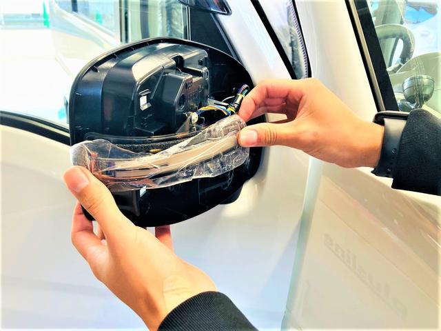 ＴＯ－Ｙ　ＦＡＣＴＯＲＹ6